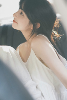 欧美成人性色生RⅤ片
