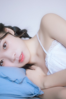 乱录目伦短篇小说