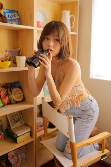 我要疯了