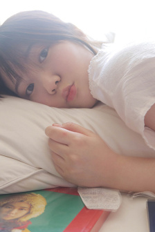 锁清秋电视剧