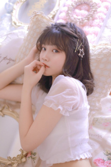 感觉硬度有点不够怎么调理