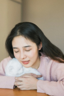 妈妈么么么么么么么
