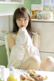 陈训恩