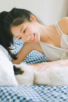 邻家美丽的妻子电视剧免费观看
