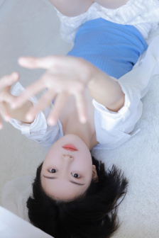 大地资源中文在线观看