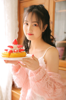 贵妃还乡