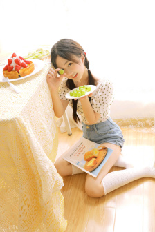 锄奸
