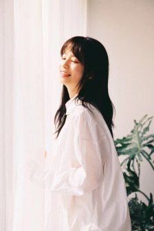 电话小姐