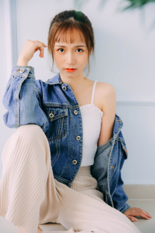 成濑心美番号