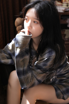japanesegirltube