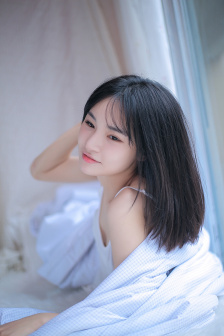 乡村小春医小说全集